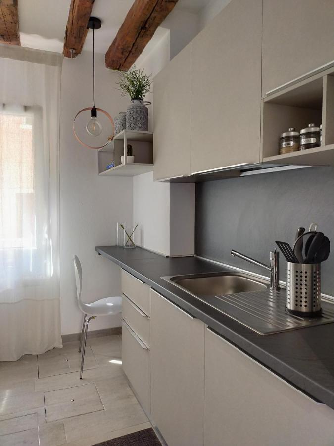 Design House Biennale * Venedig