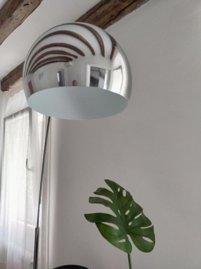 Design House Biennale * Venedig